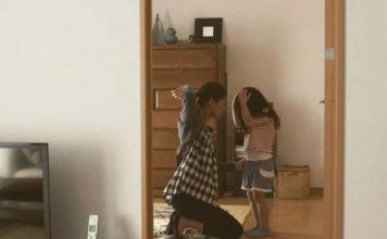 孩子不顶嘴，是父母的耻辱