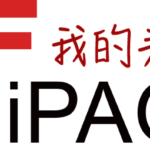 LOGO4