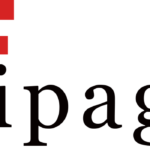 cfipage-logo