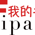 logo2