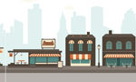 好商家banner