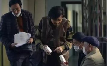 零差评国片出现了,我们太需要这样的电影了 零差评国片出现了,我们太需要这样的电影了
