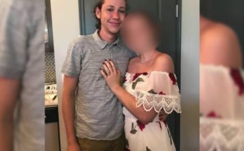 男子和 15 岁女友结婚被阻 密谋杀害女方家人 男子和 15 岁女友结婚被阻 密谋杀害女方家人