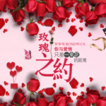 rose99-600×500
