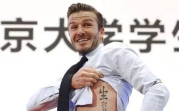 德国官方忍不了了:不能再让中国人笑话我们 德国官方忍不了了:不能再让中国人笑话我们