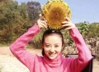 “我真不想死!” 4 个年轻人患癌后反思 …… “我真不想死!” 4 个年轻人患癌后反思 ……