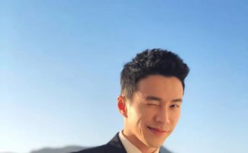 太撩!海兰察也太帅了,这身材我爆吹啊