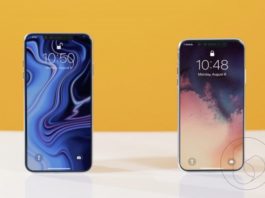 今年最贵和最便宜的两款 iPhone 可能长这样 今年最贵和最便宜的两款 iPhone 可能长这样