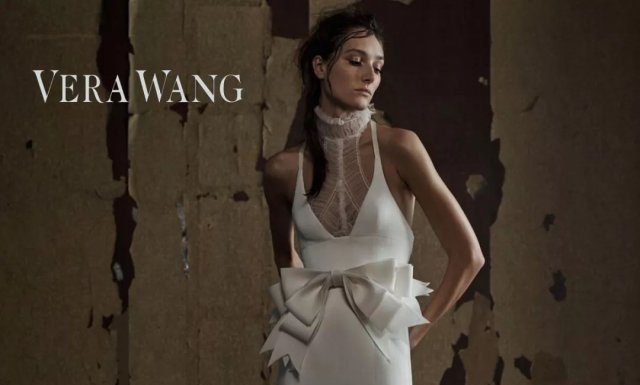 63 岁拐走 27 岁小奶狗,全世界的女人都想要她