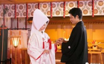 年轻人不愿意生孩子,日本政府采取了哪些措施? 年轻人不愿意生孩子,日本政府采取了哪些措施?
