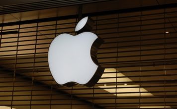 苹果秋季新品发布会预测 双卡 iPhone 将至