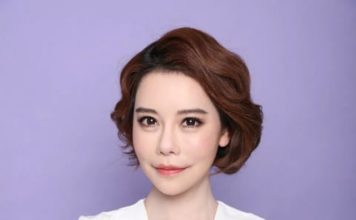 花百万整形 60 多次被嘲青蛙脸,这个台湾女主持真豁得出去 花百万整形 60 多次被嘲青蛙脸,这个台湾女主持真豁得出去