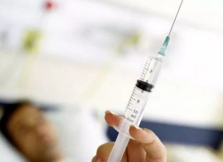 “阉割”强奸犯,是对受害者最好的保护 “阉割”强奸犯,是对受害者最好的保护