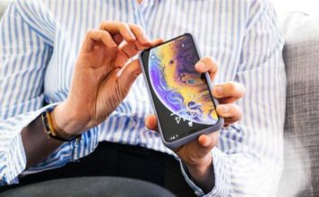 苹果史上最好？iPhone XS 已出现这么多问题