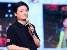 崔永元微博小号发文《一声长叹一声雷》：我不能退