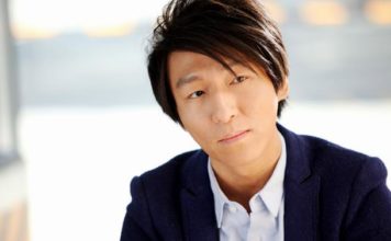 警方确认！陈羽凡因吸毒、非法持有毒品被抓