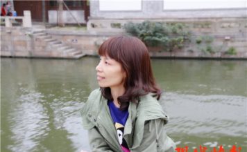 女老师手绘改作文火了！网友：为何当年没遇到？