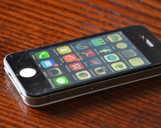 7 年前卖肾买 iPhone 4 的少年,如今怎样了?