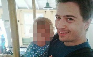 恋童癖被判入狱 40 年，被关还不到一个月，他被狱友打死 …
