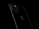 新 iPhone 设计图这么丑?但可能确实是「三摄」