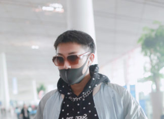 他俩双双变胖?人家只是胖来玩玩! 他俩双双变胖?人家只是胖来玩玩!