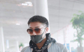 他俩双双变胖?人家只是胖来玩玩!