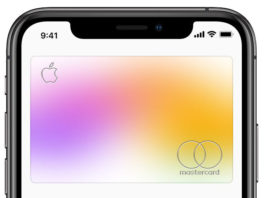 苹果发布会总结:卖片、卖游戏、卖信用卡…这都什么鬼