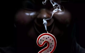 又一票房黑马!死过 19 次的「作精」终于回来了