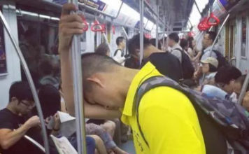 不是不可以“ 996 ”，主要得看给多少钱！