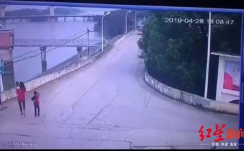 朋友圈绝笔曝光!28 岁妈妈携两子自杀背后,丈夫常让她忍让 朋友圈绝笔曝光!28 岁妈妈携两子自杀背后,丈夫常让她忍让