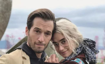 跟富二代女友结婚 3 年后才发现,这段婚姻根本就是假的