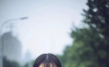 婚内出轨当小三,任素汐你德不配位的样子真丑