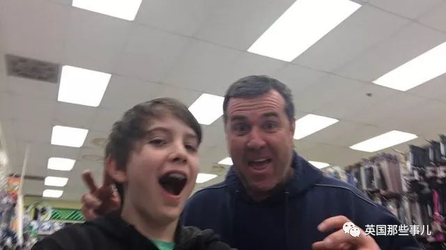 一张生活照,却成了他们留在世上的最后影像