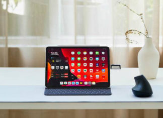 什么系统配得上 iPadOS 的大名？