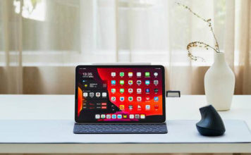 什么系统配得上 iPadOS 的大名? 什么系统配得上 iPadOS 的大名?