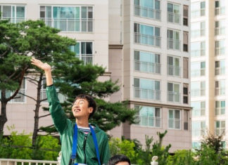 这一次,我为李光洙泪奔 这一次,我为李光洙泪奔