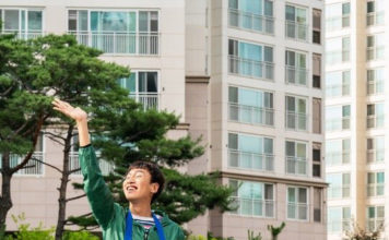 这一次，我为李光洙泪奔