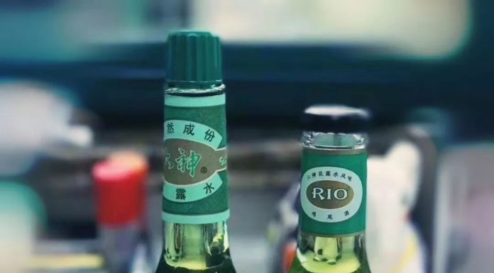 为驱蚊喷了一屋子花露水!杭州大伯两眼一黑休克过去