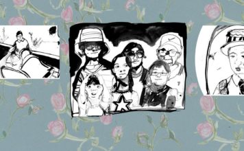 华裔女孩心声:父母管得太严让我难堪和孤独