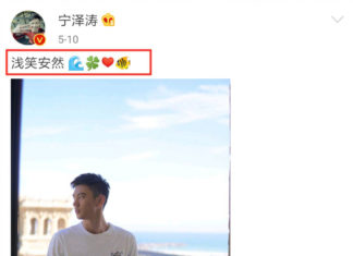 找干爹、专傍富婆被包养?他竟这么宝藏 找干爹、专傍富婆被包养?他竟这么宝藏