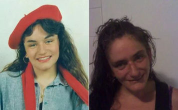 女子每月按时领取福利金 却被发现已经死在浴缸近 9 个月