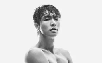 微博爱国张艺兴:辱华品牌的衣服,我不舍得脱