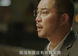 陶虹,我劝你不要跟沙溢复婚! 陶虹,我劝你不要跟沙溢复婚!