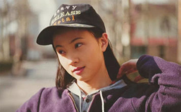 《小欢喜》大结局，陶虹又红了：我不只是徐峥背后的女人！