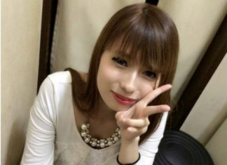 23 岁单亲妈妈引诱 12 岁少年…医生:是病,但不好治 23 岁单亲妈妈引诱 12 岁少年…医生:是病,但不好治