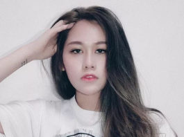 杀人嫌犯因颜值逃过死刑？几十万网友：这么美，放了她吧！