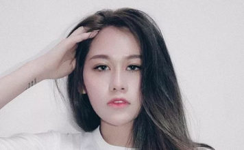 杀人嫌犯因颜值逃过死刑?几十万网友:这么美,放了她吧! 杀人嫌犯因颜值逃过死刑?几十万网友:这么美,放了她吧!