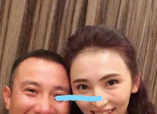 文章新恋情?与马伊琍离婚 47 天后另有新欢,送跑车还一起过中秋