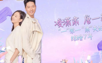 出轨在先,却封杀前夫,这位女星段位真高 出轨在先,却封杀前夫,这位女星段位真高