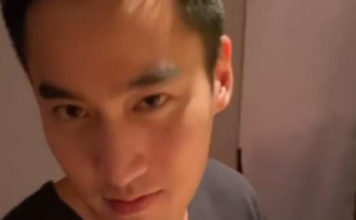 带阿娇看完豪宅转头就撩妹,他的脸皮还能再厚点吗 带阿娇看完豪宅转头就撩妹,他的脸皮还能再厚点吗